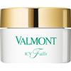 Valmont Icy Falls 100 ml Rimuove il trucco da leggero a moderato