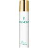 Valmont Primary Cream 50 ml Crema riequilibrante indispensabile per ogni pelle