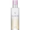 Valmont Lumipeel 150ml Lozione peeling che riduce le imperfezioni