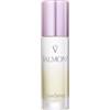 Valmont Lumisence 30 ml Un siero a base acquosa ultra fine che riduce i pori