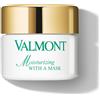 Valmont Moisturizing with a mask 50 ml