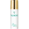 Valmont Primary Serum 30 ml Siero ad altissima concentrazione di Liposoma di RNA - Effetto rapido