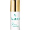 Valmont Primary Solution 20 ml Riduce le imperfezioni e ripara in 4 giorni