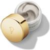 Valmont Purifying Pack 50 ml Cancella le impurità, purifica e opacizza