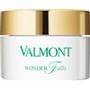 Valmont Wonder Falls 100 ml Elimina il trucco da moderato a intenso