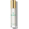 Valmont Hydra3 Regenetic Serum 30 ml Leviga, idrata e promuove la giovinezza