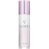 Valmont Lumicream 50 ml Crema effetto pelle sana illuminante
