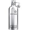 Montale Paris Jasmin Full Eau de Parfum 100ml