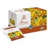 ABOCA SpA SOCIETA' AGRICOLA THE ROSSO TISANA 20 FILTRI