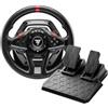 Thrustmaster T128 SimTask Pack - Volante T128 + SimTask Steering Kit PS4/PS5/PC