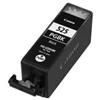 Canon Pgi-525pgbk - nero - originale - serbatoio inchiostro