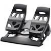 Thrustmaster TFRP Rudder Pedals USB/RJ12