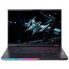Acer Predator Helios 18 AI Intel Core Ultra 9 275HX 32GB GeForce RTX 5080 2TB 18 MiniLED WQXGA Windows 11