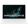 Samsung BK2 PRO SE U7 Laptop 16GB RAM 512GB SSD Windows 11 Pro