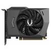 Zotac GeForce RTX 3050 Gaming Eco Solo 8GB GDDR6 HDMI/3*DisplayPort PCI Ex. 4.0 16x