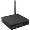 ASUS Mini PC Barebone PB62-BBP169MD