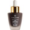 COLLISTAR Gocce magiche viso - concentrato autoabbronzante 30 ml