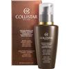 COLLISTAR Gocce Magiche Corpo Gambe - Concentrato autoabbronzante ad effetto Ultra-Rapido 125 ml