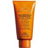 COLLISTAR Speciale abbronzatura perfetta - Crema abbronzante protezione ultra viso e corpo SPF30 150 ml