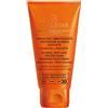 COLLISTAR Speciale abbronzatura perfetta - Crema viso abbronzante protezione globale anti-età Spf30 50 ml