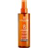 COLLISTAR Speciale abbronzatura perfetta - olio secco superabbronzante idratante spf15 200 ml