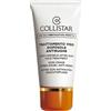 COLLISTAR speciale abbronzatura perfetta trattamento per il viso doposole antirughe 50 ml