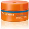 LANCASTER sun beauty tan deepener - gel abbronzante intensivo 200 ml