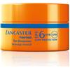 LANCASTER crema solare per il corpo tinted tan deepener spf 6 vaso da 200 ml
