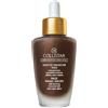 COLLISTAR gocce magiche viso - concentrato autoabbronzante 50 ml