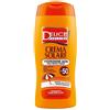 Delice crema solare protezione alta pelle molto chiara SPF 50 250 ml