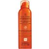 COLLISTAR speciale abbronzatura perfetta spray abbronzante idratante applicazione ultra-rapida spf30 200 ml