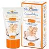 HELAN sole bimbi Spf50+- Crema Protezione Solare 50 ml