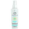 Bionike Aknet sun Spf50+ - protezione solare per pelli seborroiche 50 Ml