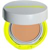 Shiseido Sports BB Compact SPF50+ - Fondotina solare compatto medium dark