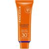 LANCASTER Sun Beauty SPF30 - Crema abbronzante viso 50 ml