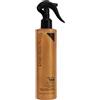 DIEGO DALLA PALMA Tan Glow - Acqua Abbronzante Illuminante Spray 300 ml