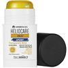 DIFA COOPER Heliocare 360° Sport Transparent Stick SPF50+ - Protezione solare 50 ml