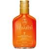 LIGNE ST. BARTH Olio Solare SPF6 Roucou 200 ml