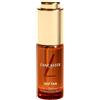 LANCASTER Self Tan Sun-Kissed Face Drops - Gocce viso abbronzanti 15 Ml