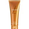 LANCASTER Self Tan Golden Body Gel - Gel Corpo Autoabbronzante 125 Ml