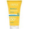 URIAGE bariesun spf50+ - crema solare idratante 50 ml