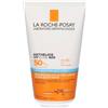 LA ROCHE POSAY Anthelios Uvmune 400 - Latte idratante Viso e Corpo SPF50+ 150 Ml