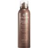 COLLISTAR Gocce Magiche Corpo Gradual - Spray autoabbronzante 150 ml