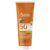 Avene Latte Bambino SPF 50+ Protezione Molto Alta 250 Ml