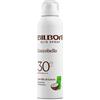 Bilboa Coccobello - Olio Solare SPF30 Corpo 150 Ml