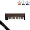 KORG FM Synthesizer opsix SE Altered FM Sound Source 61 tasti custodia rigida
