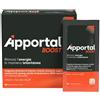 Pharmanutra APPORTAL BOOST 14 BUSTINE CON EDULCORANTE