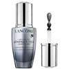 Lancome Lancôme Advanced Genifique Yeux Light-Pearl 20 ml
