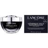 Lancome Lancôme Advanced Genifique Yeux Ultimate 20 ml