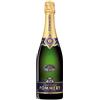 Pommery Champagne Pommery Apanage Brut - Pommery